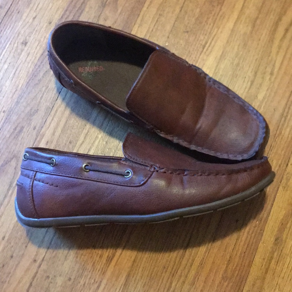 Slippers - Picture 2 of 4